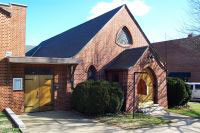 altavista presbyterian church