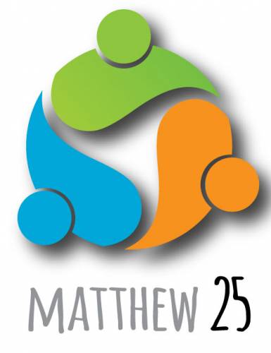 matthew-25-presbytery-of-the-peaks